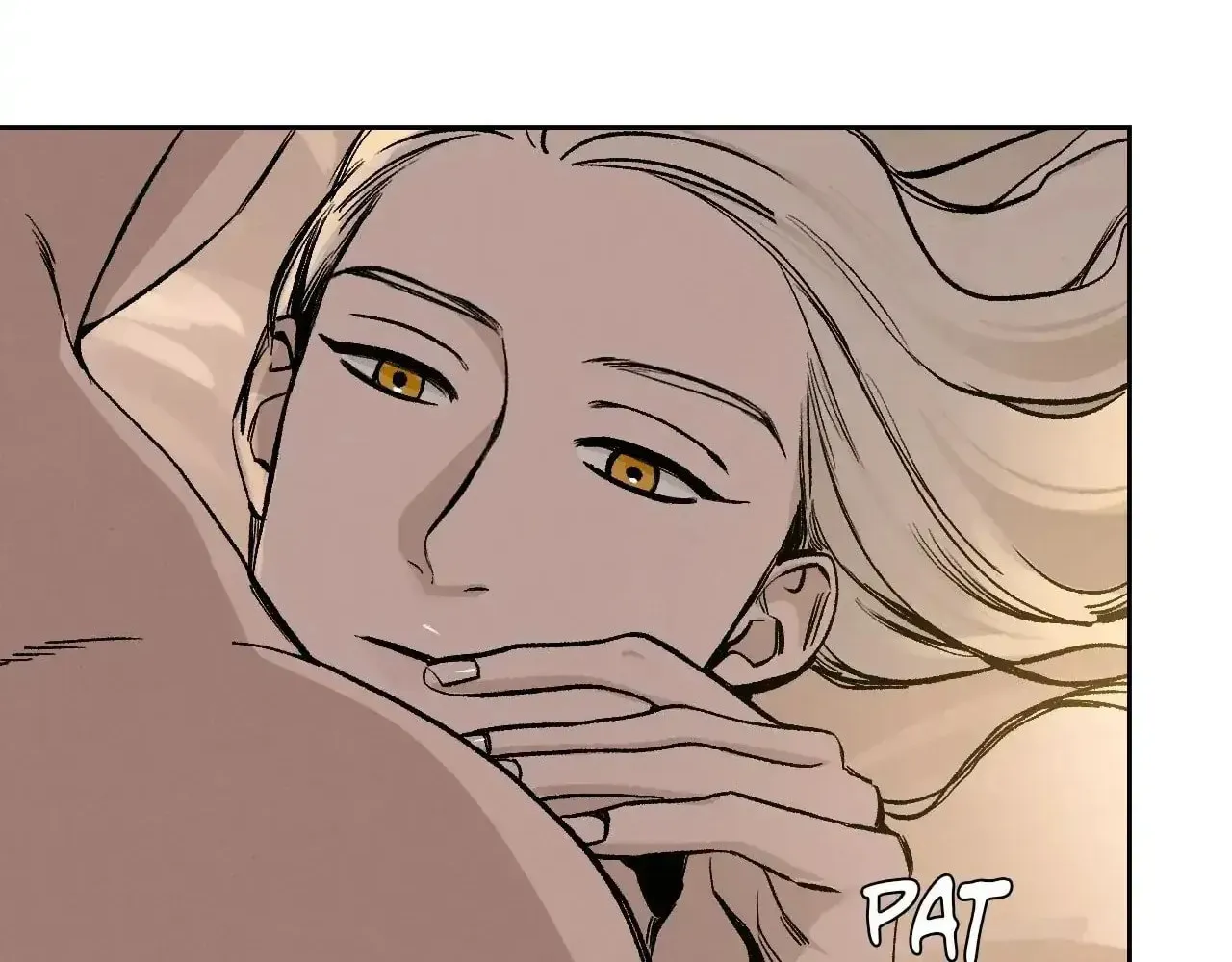 Wolf in the House Chapter 127 page 20 - 