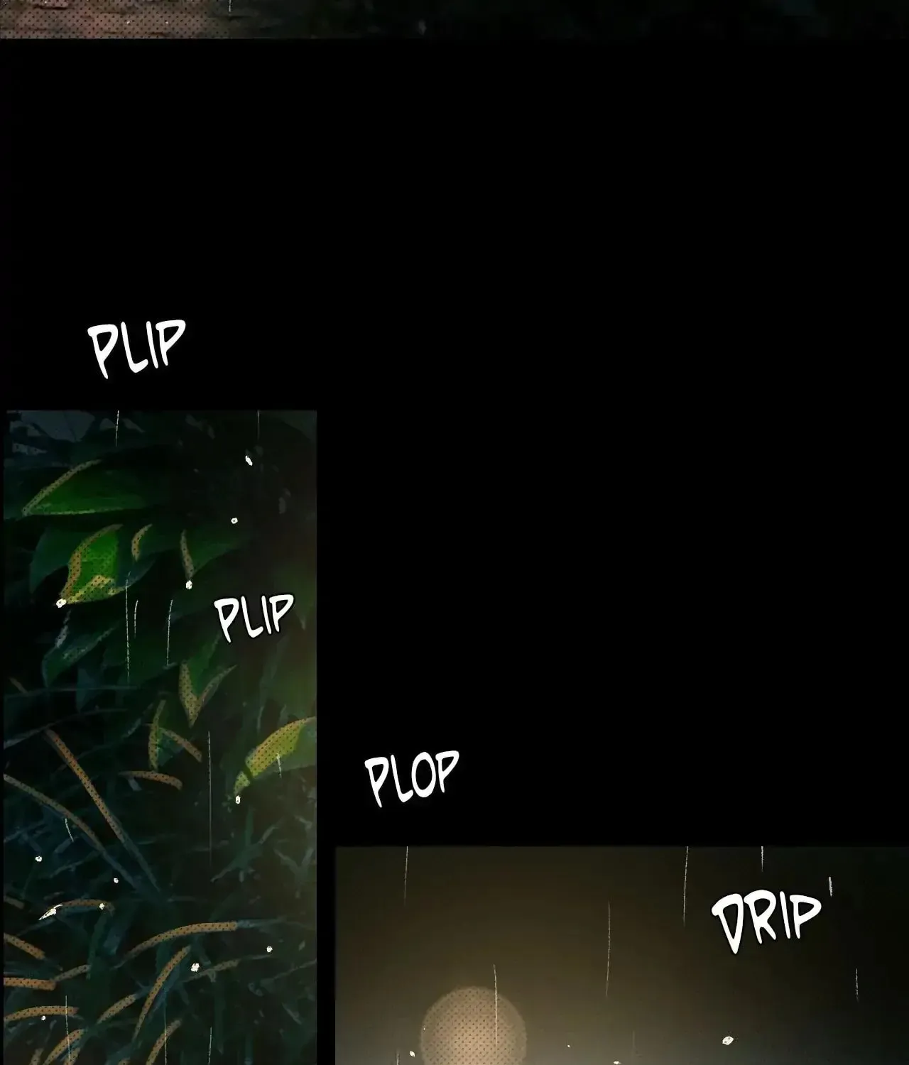 Wolf in the House Chapter 127 page 3 - 