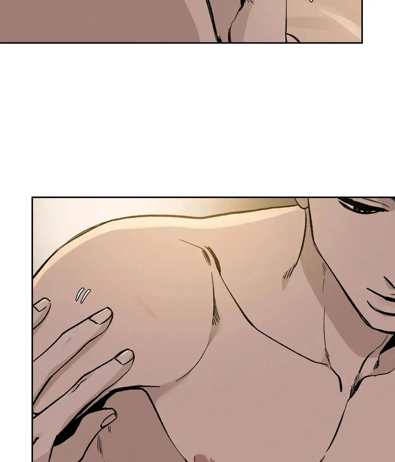 Wolf in the House Chapter 127 page 21 - 