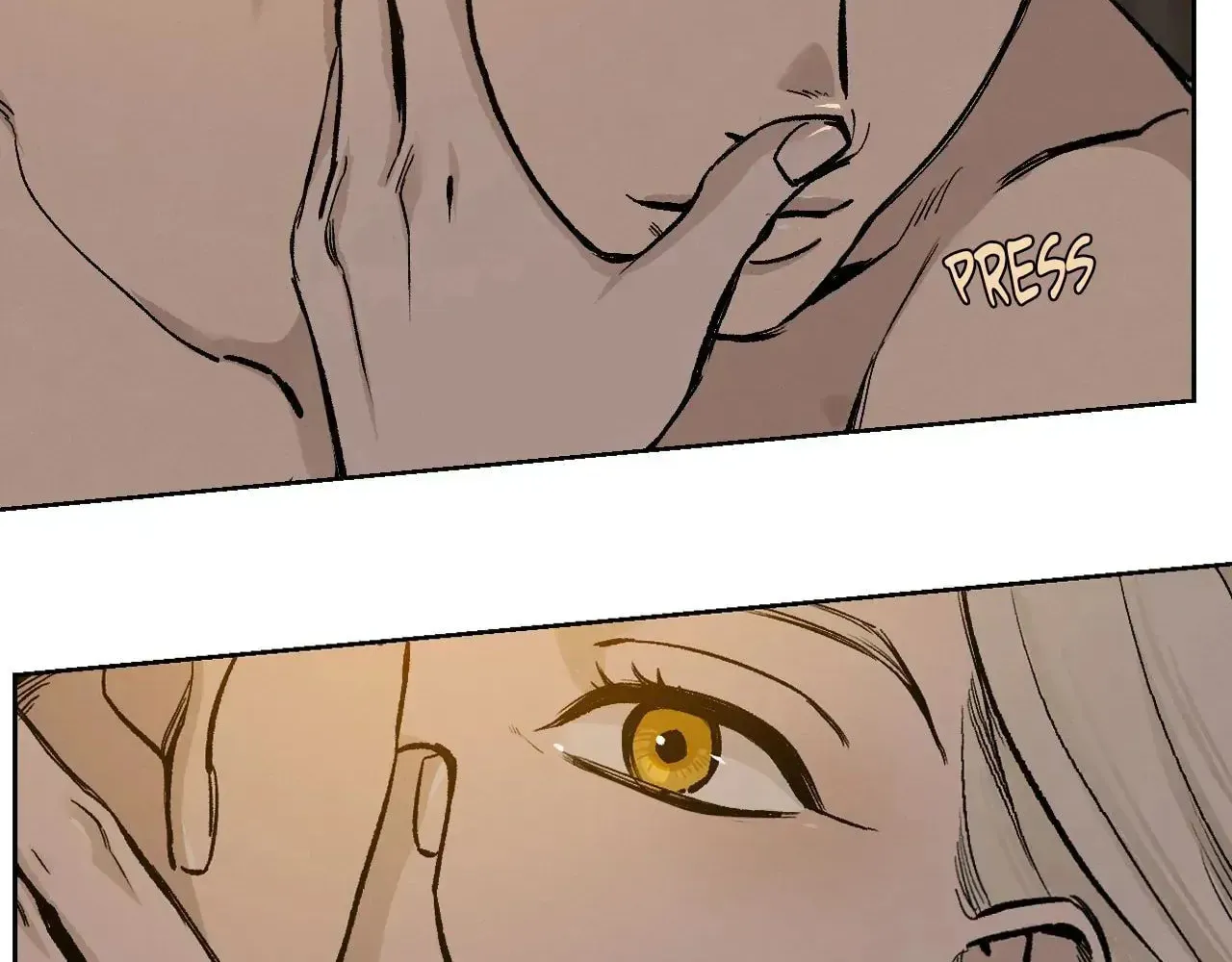 Wolf in the House Chapter 127 page 26 - 