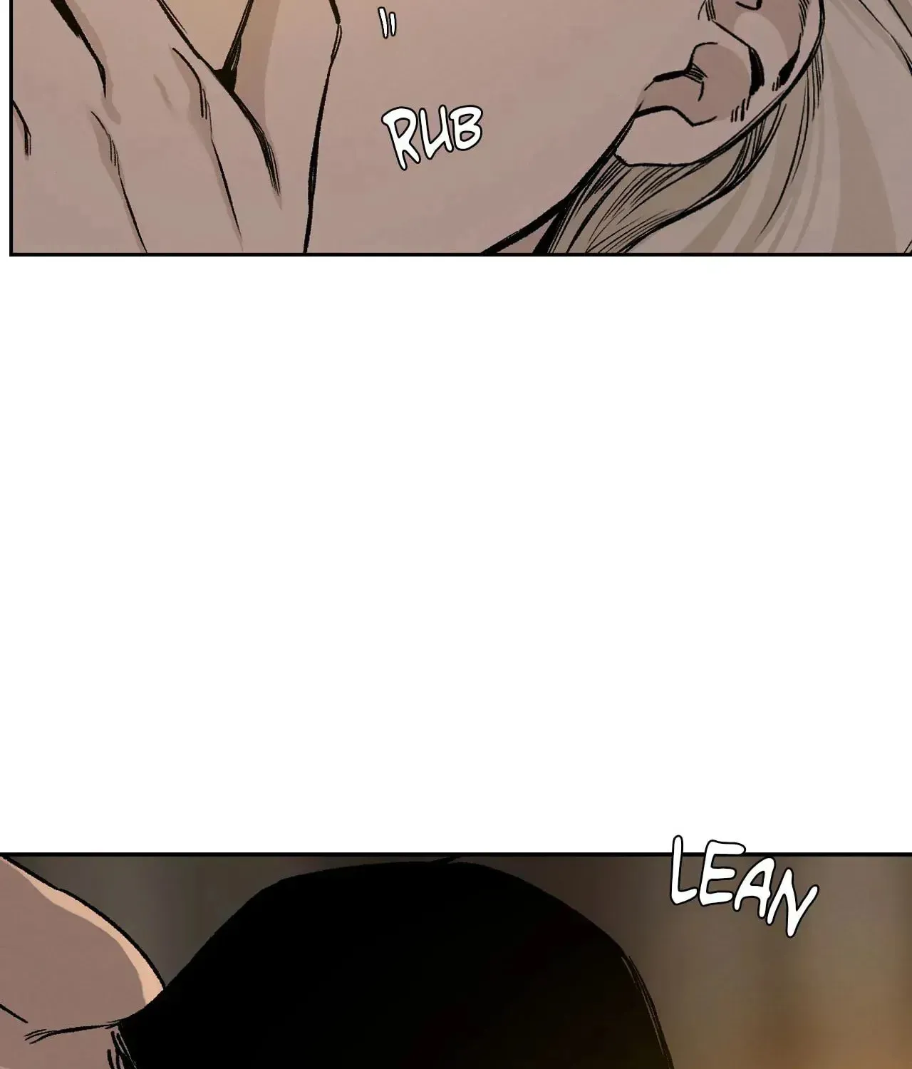 Wolf in the House Chapter 127 page 27 - 