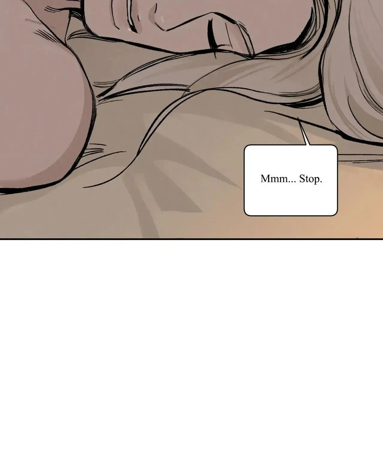Wolf in the House Chapter 127 page 29 - 