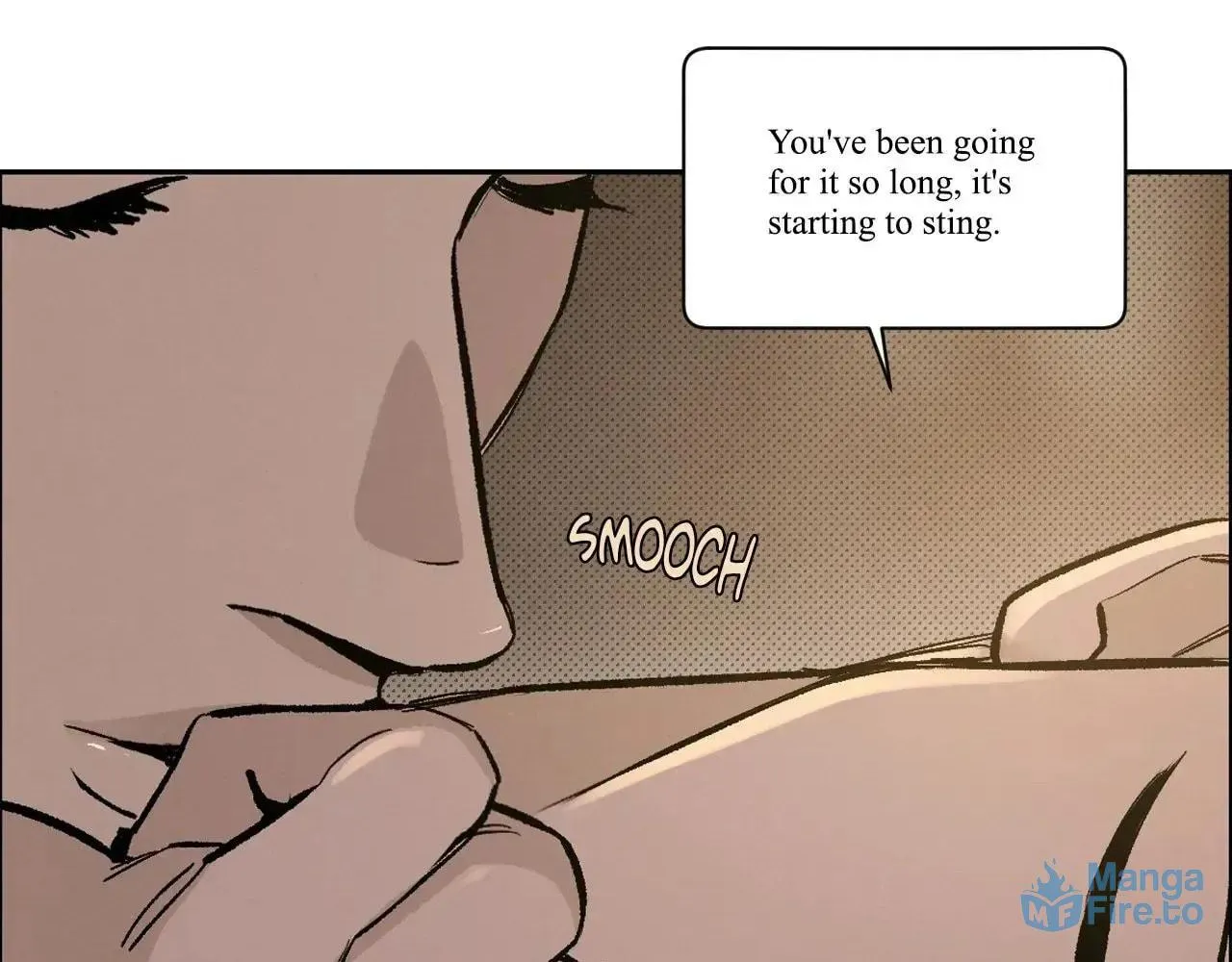 Wolf in the House Chapter 127 page 30 - 