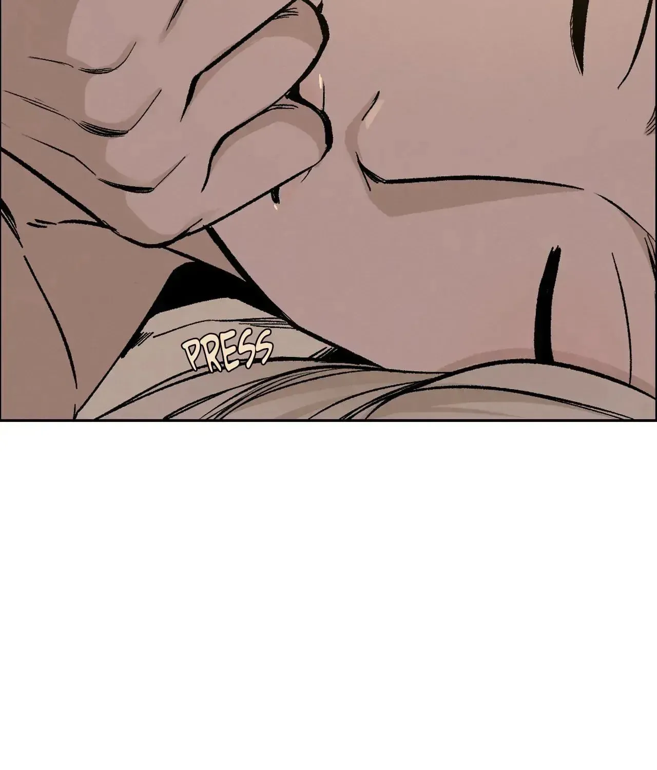 Wolf in the House Chapter 127 page 31 - 