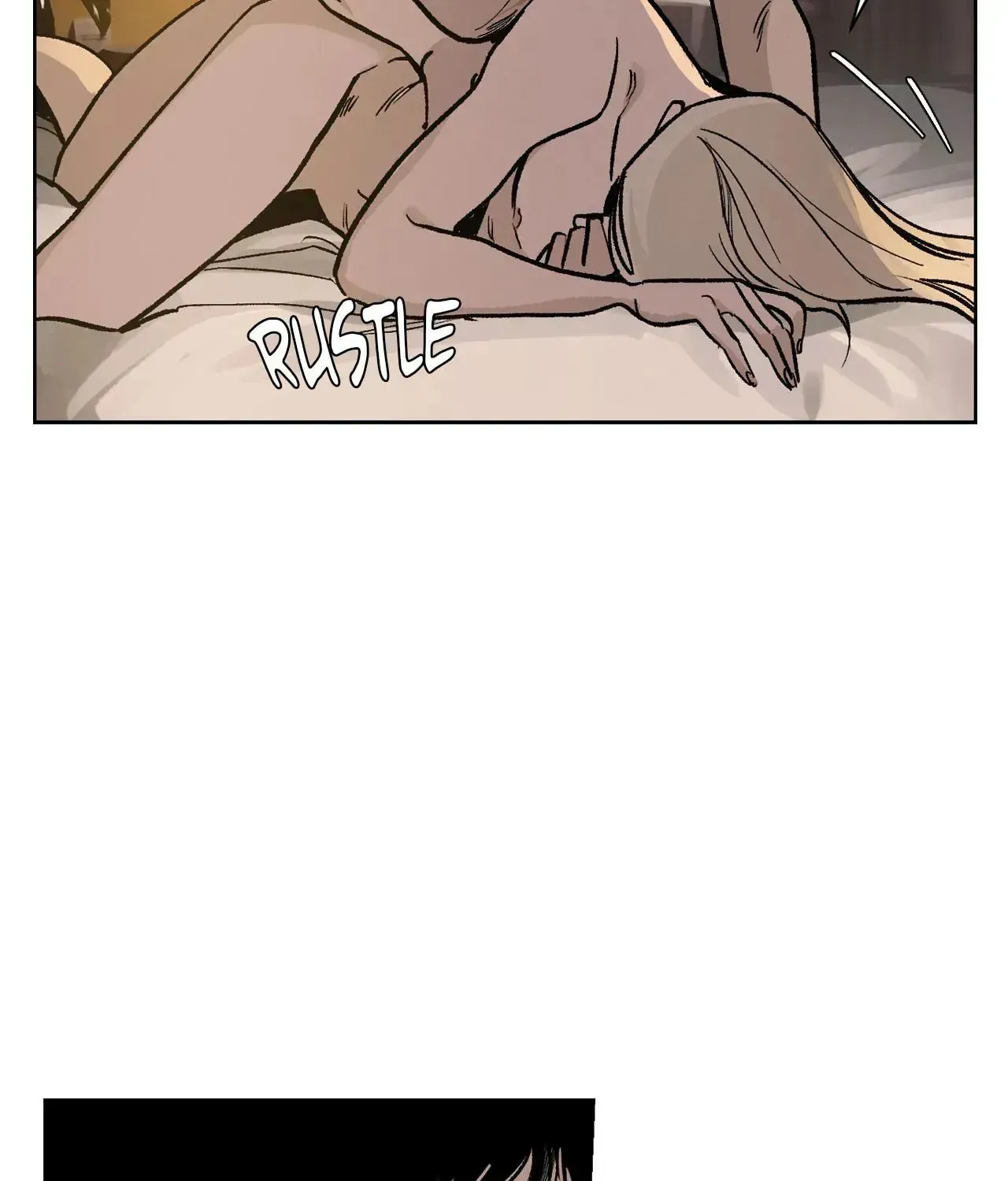 Wolf in the House Chapter 127 page 33 - 