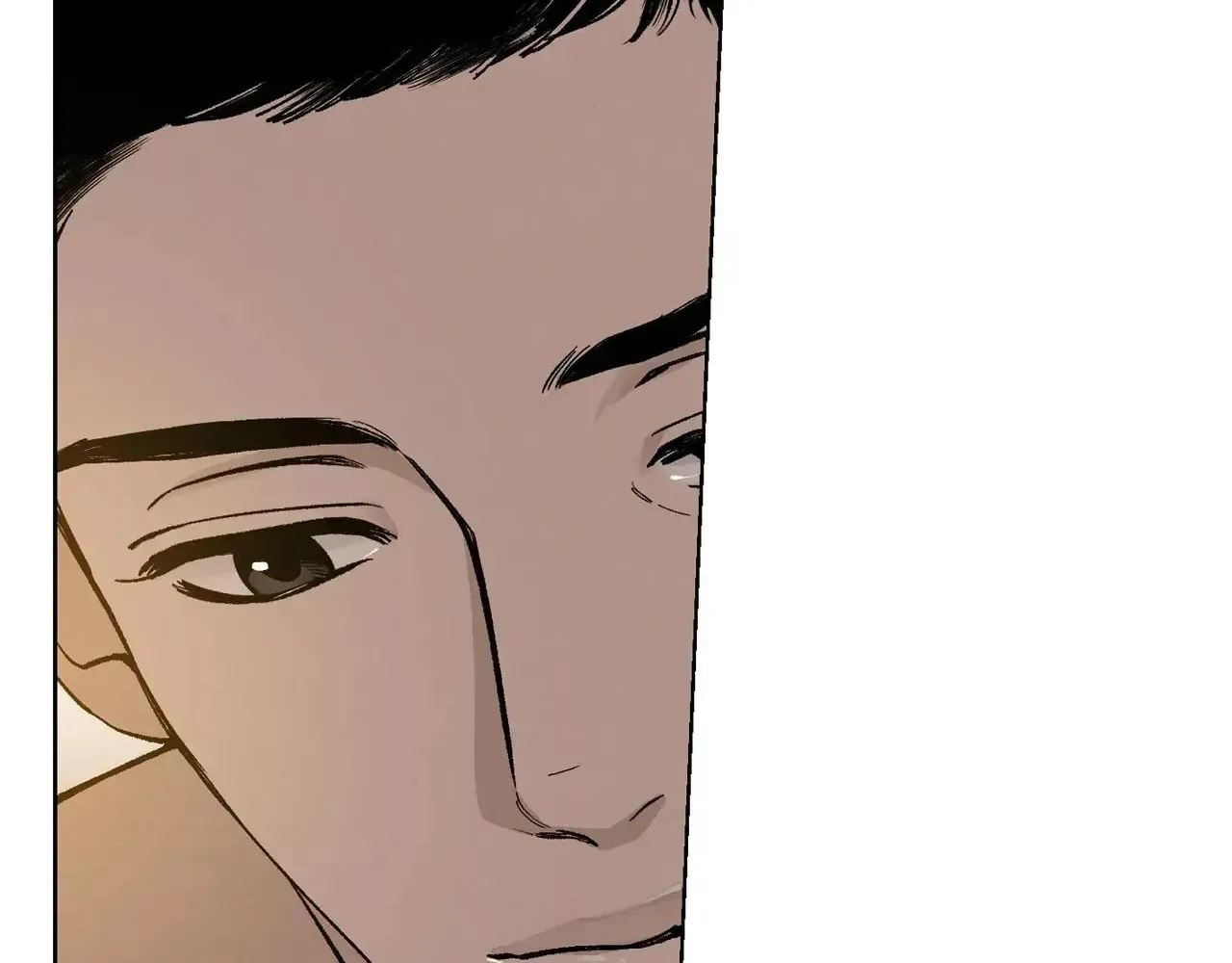 Wolf in the House Chapter 127 page 34 - 