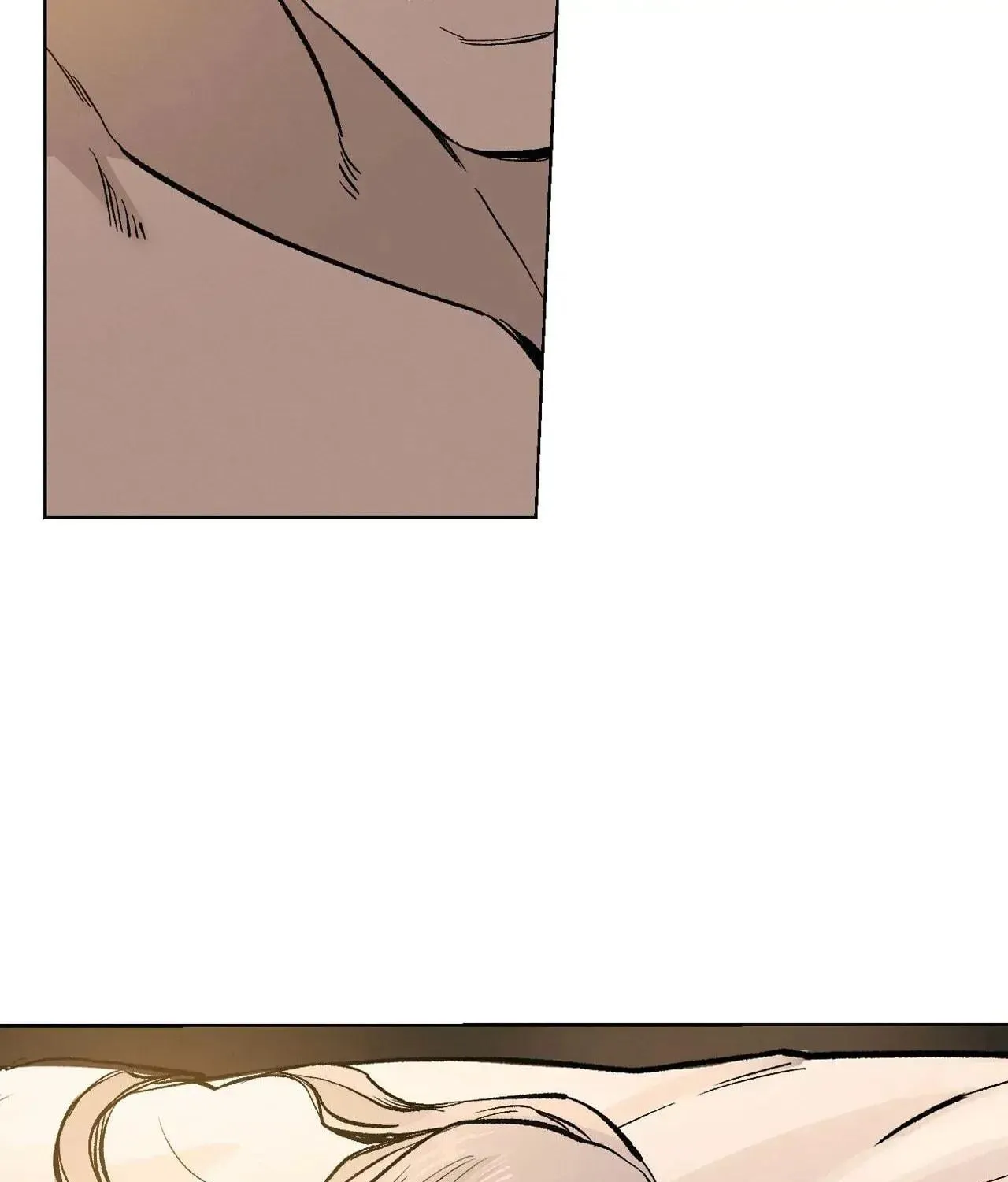 Wolf in the House Chapter 127 page 35 - 