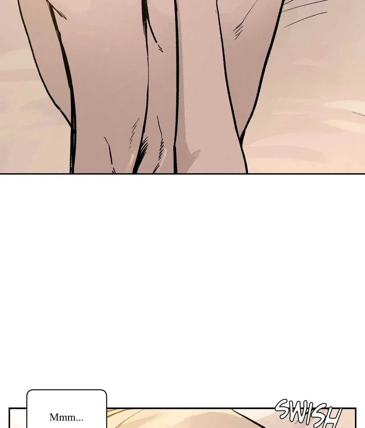 Wolf in the House Chapter 127 page 37 - 
