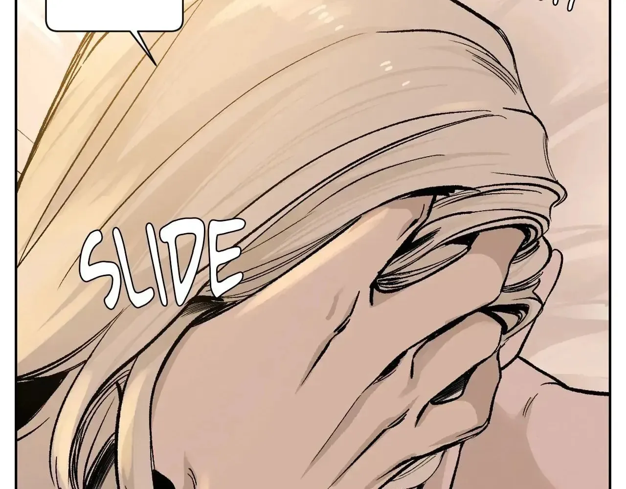 Wolf in the House Chapter 127 page 38 - 