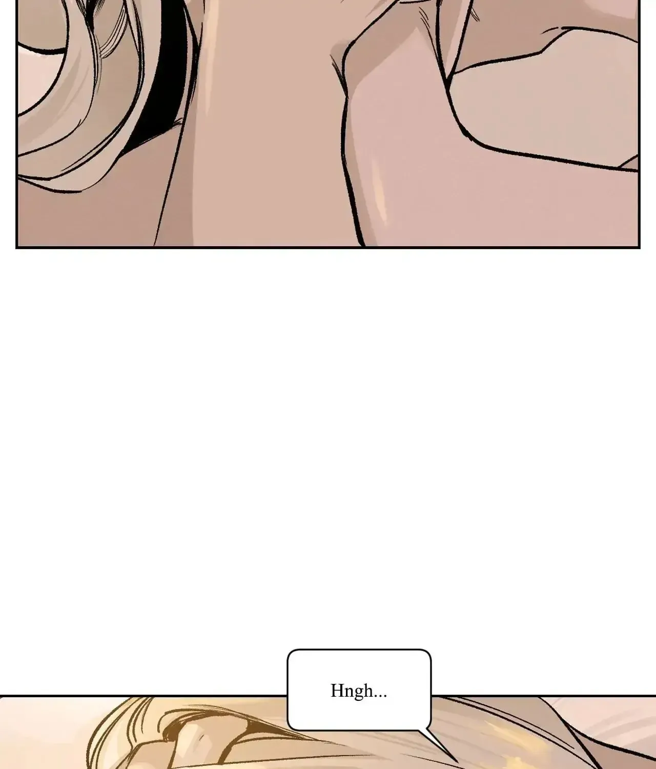 Wolf in the House Chapter 127 page 39 - 