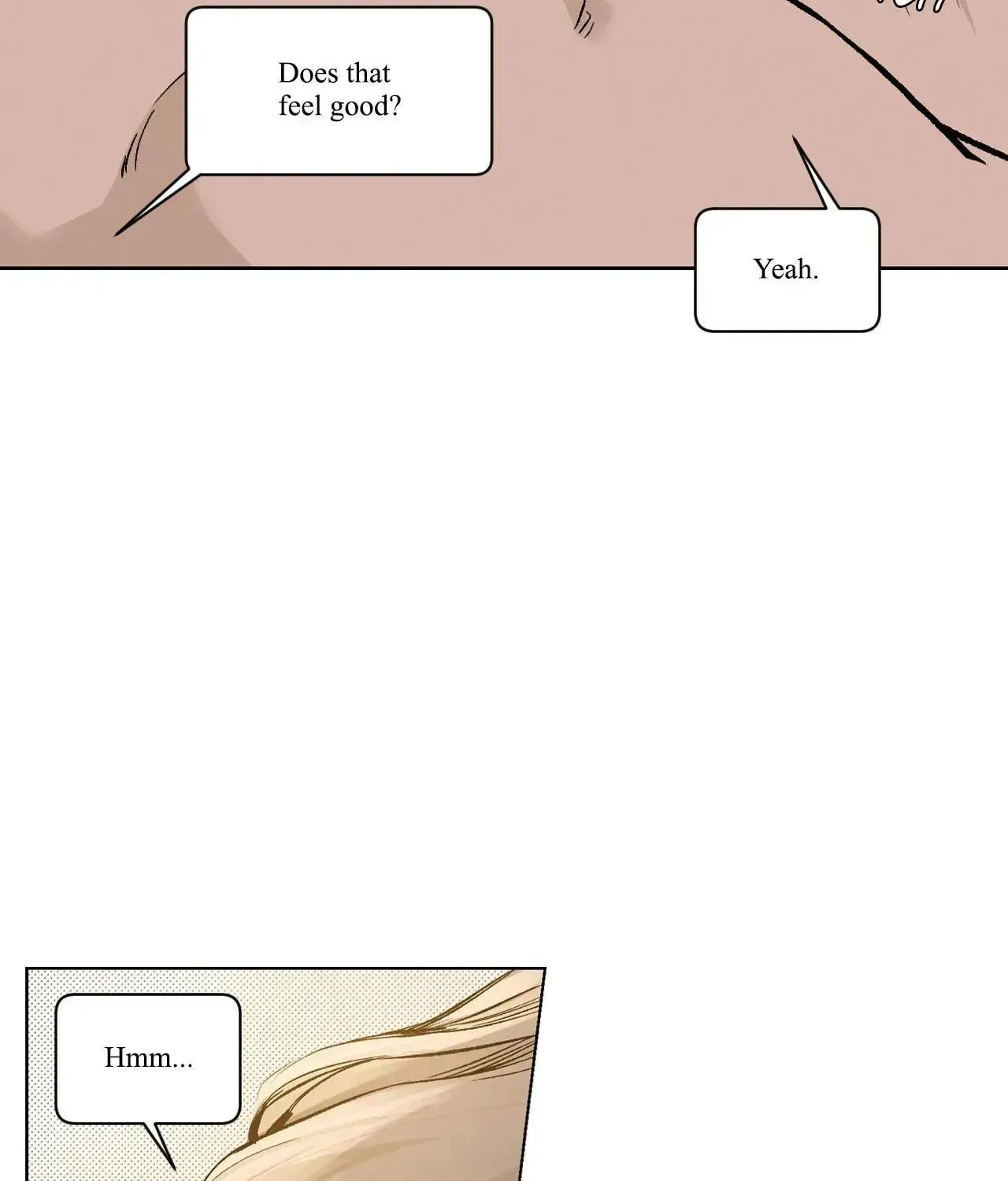 Wolf in the House Chapter 127 page 41 - 