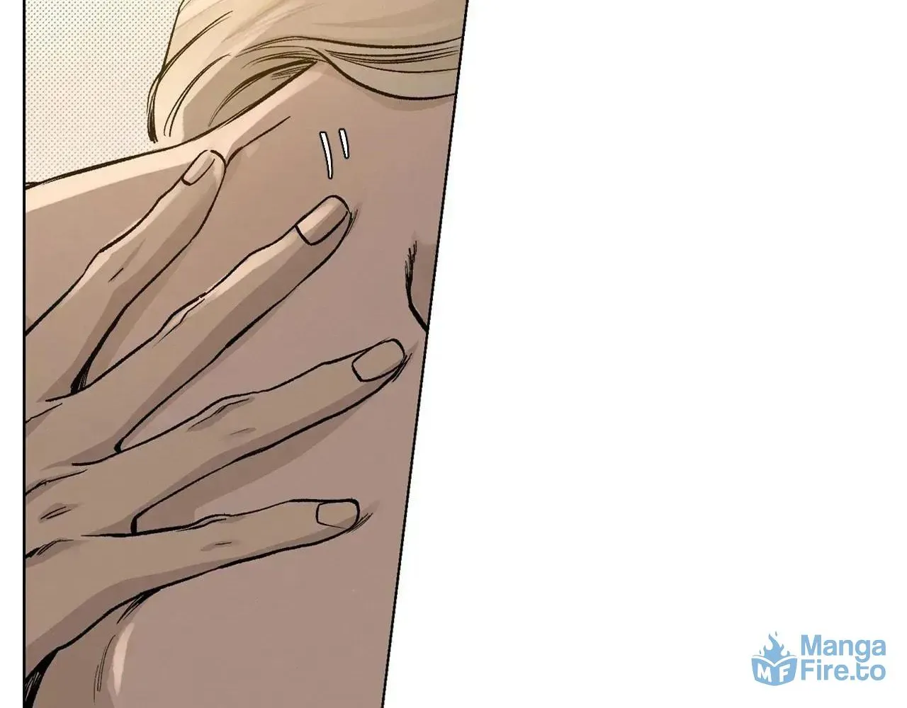 Wolf in the House Chapter 127 page 42 - 