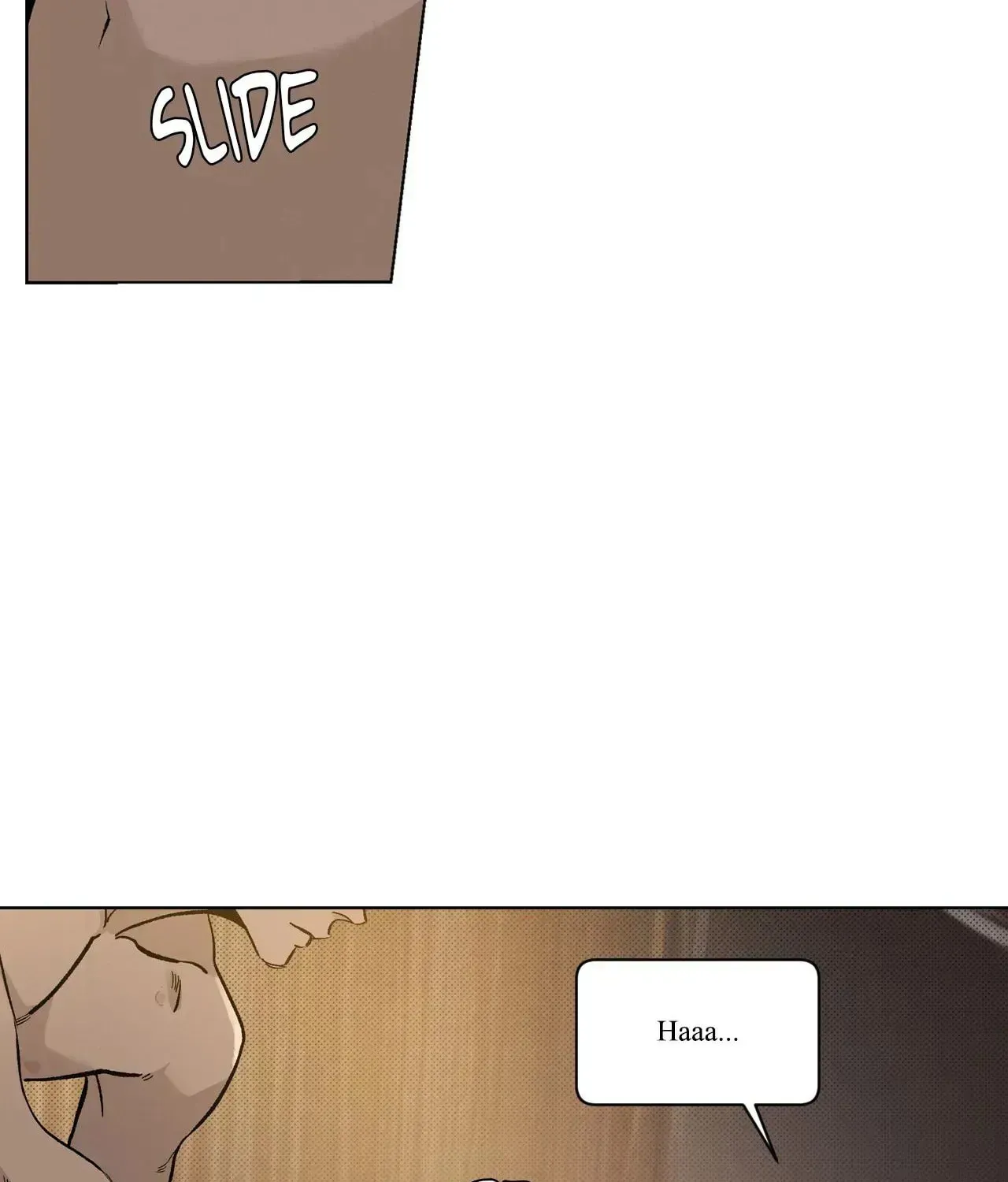 Wolf in the House Chapter 127 page 43 - 