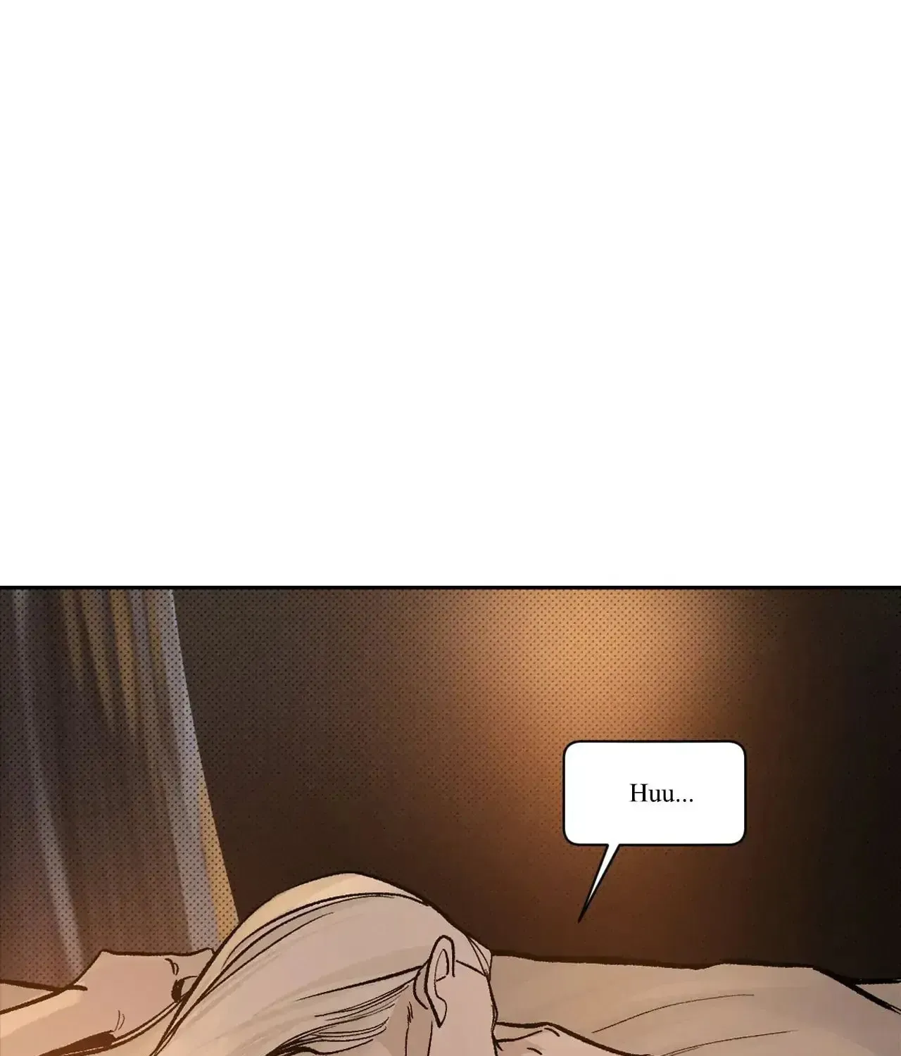 Wolf in the House Chapter 127 page 45 - 