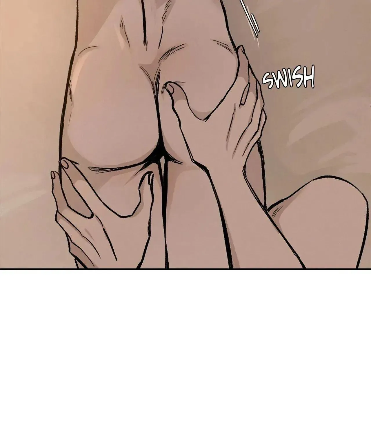 Wolf in the House Chapter 127 page 47 - 