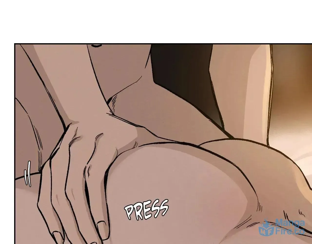 Wolf in the House Chapter 127 page 48 - 