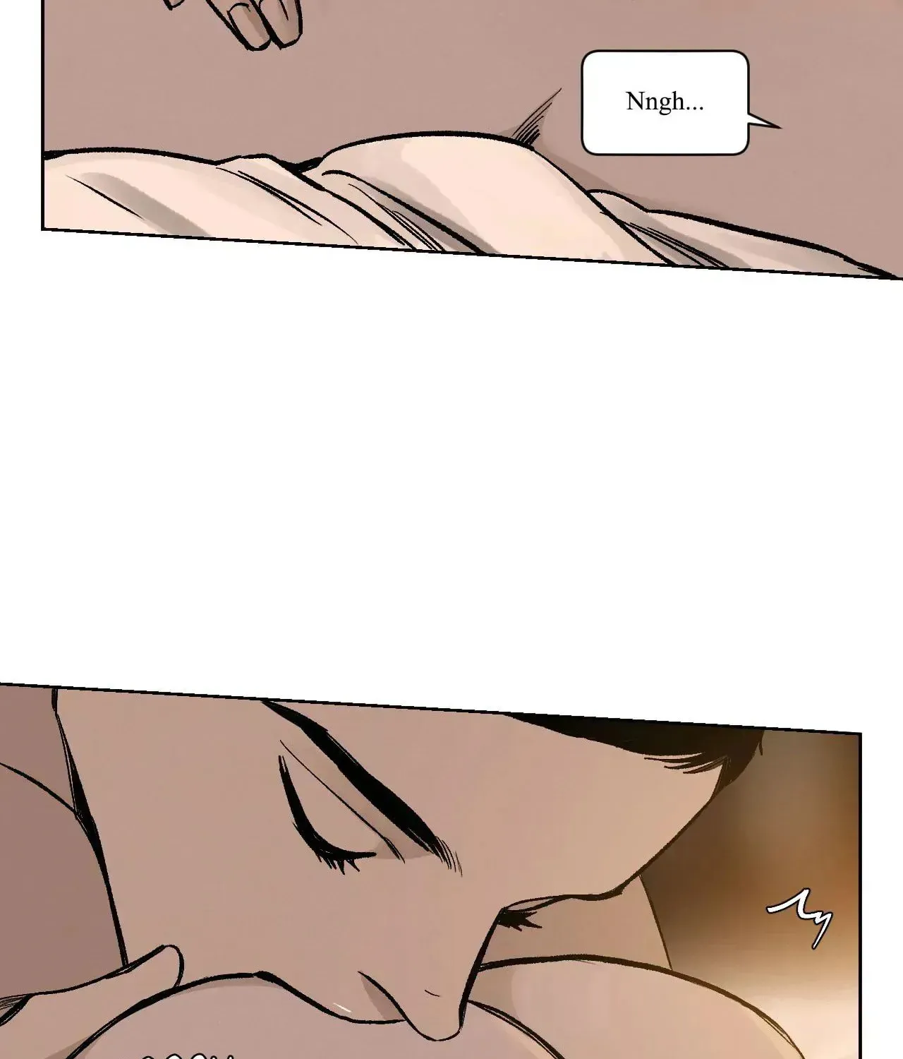 Wolf in the House Chapter 127 page 49 - 