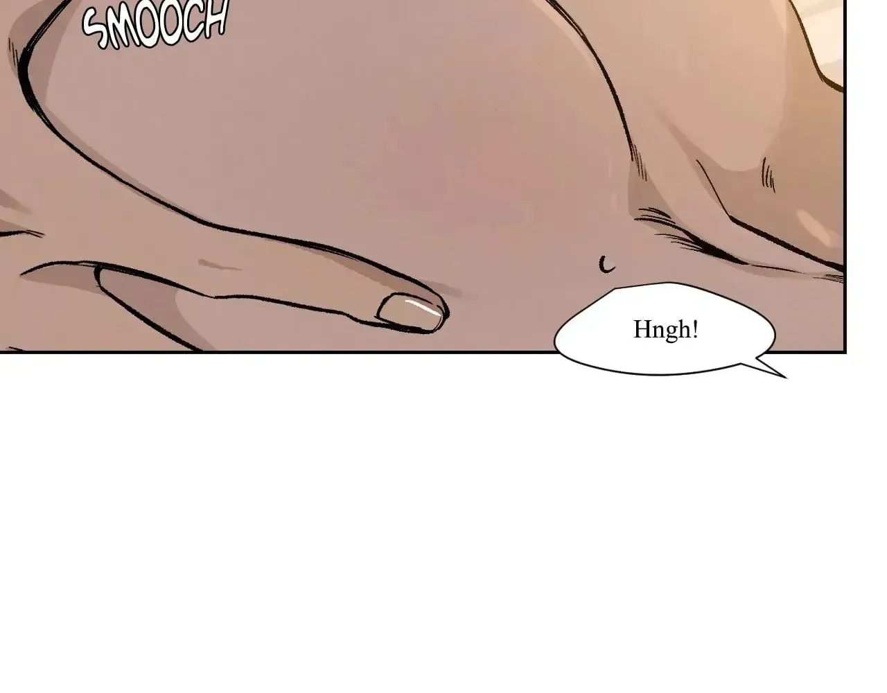 Wolf in the House Chapter 127 page 50 - 
