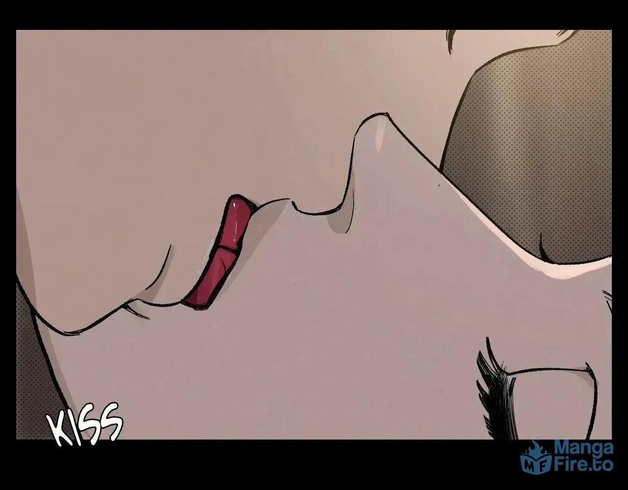 Wolf in the House Chapter 127 page 6 - 
