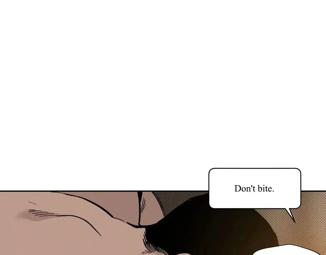 Wolf in the House Chapter 127 page 52 - 