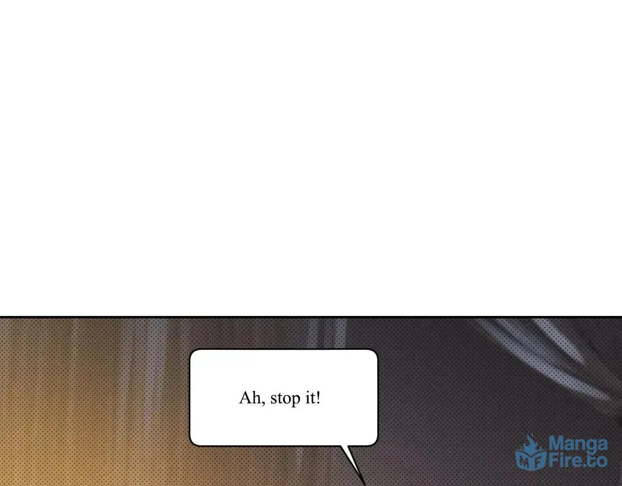 Wolf in the House Chapter 127 page 54 - 