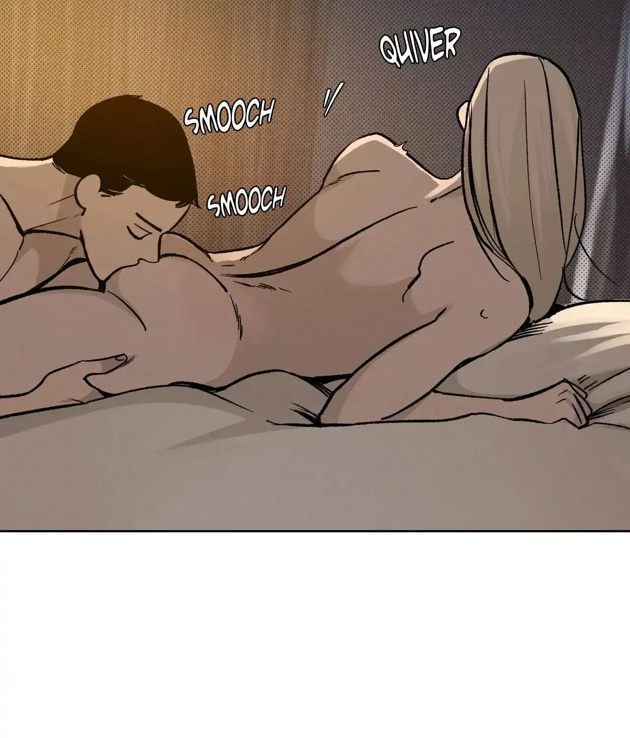 Wolf in the House Chapter 127 page 55 - 