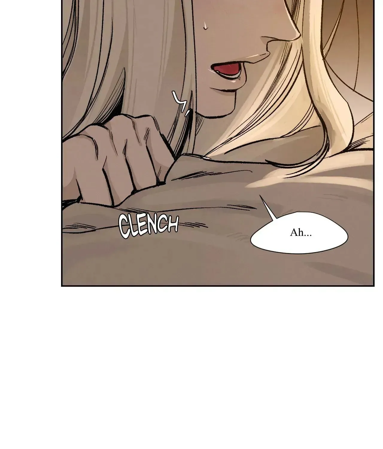 Wolf in the House Chapter 127 page 57 - 