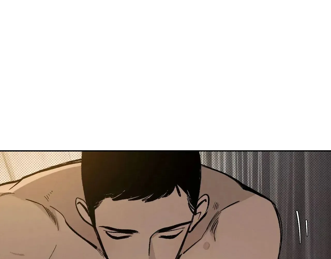 Wolf in the House Chapter 127 page 58 - 