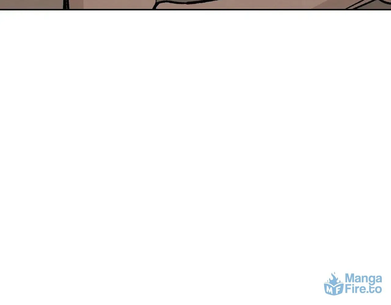 Wolf in the House Chapter 127 page 60 - 