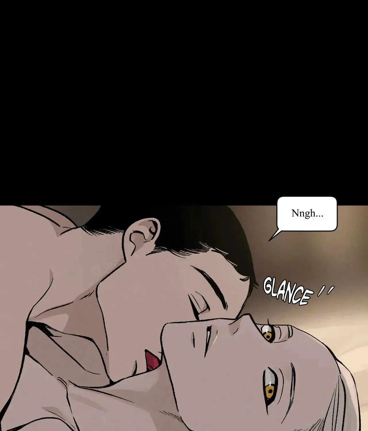 Wolf in the House Chapter 127 page 7 - 