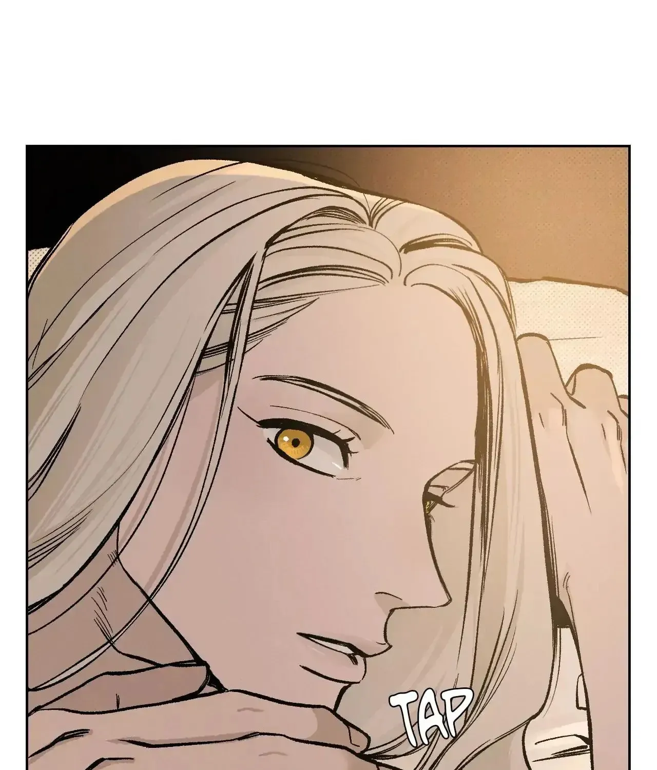 Wolf in the House Chapter 127 page 61 - 