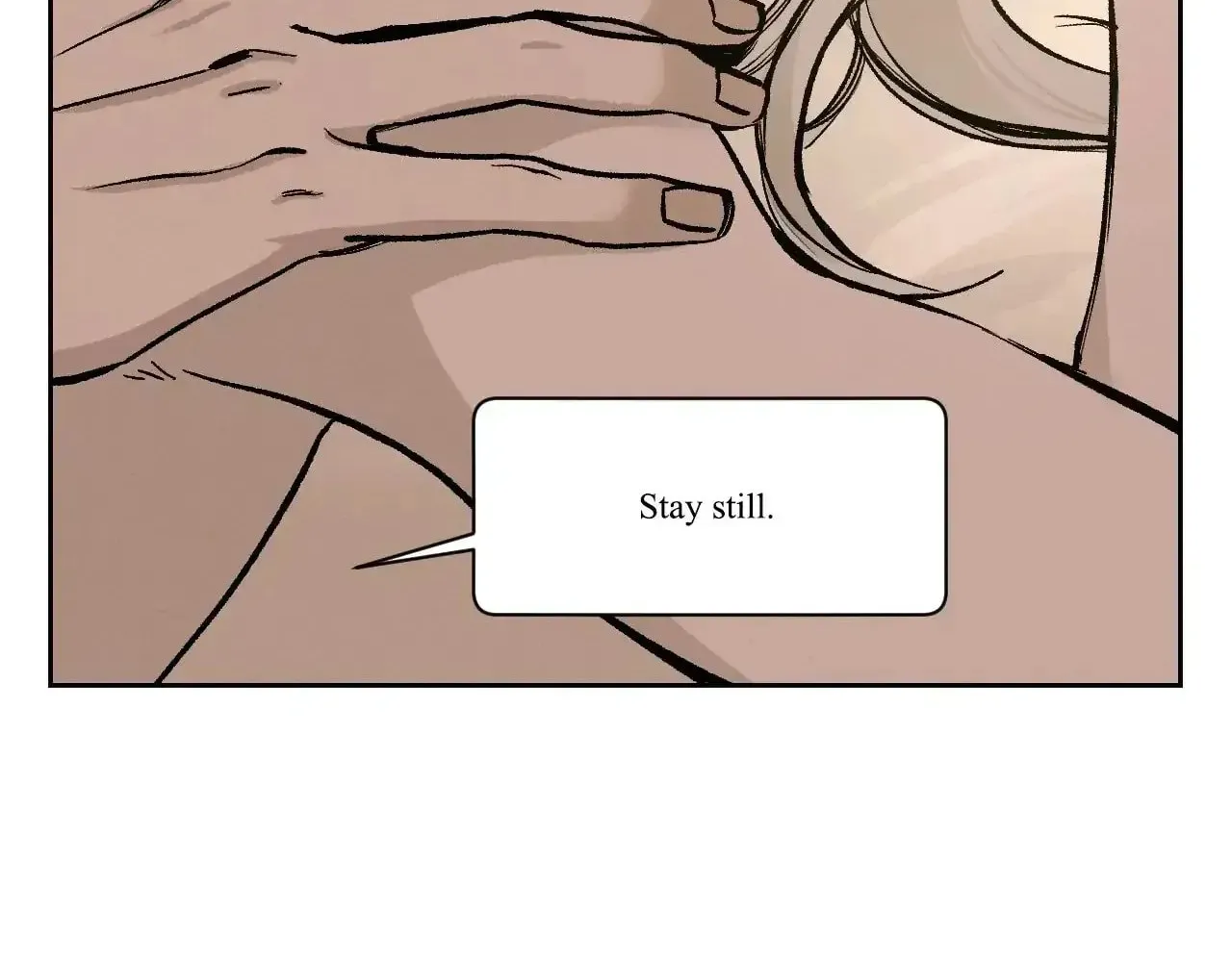 Wolf in the House Chapter 127 page 62 - 