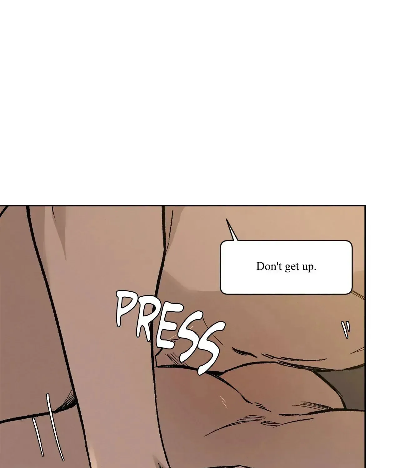 Wolf in the House Chapter 127 page 63 - 