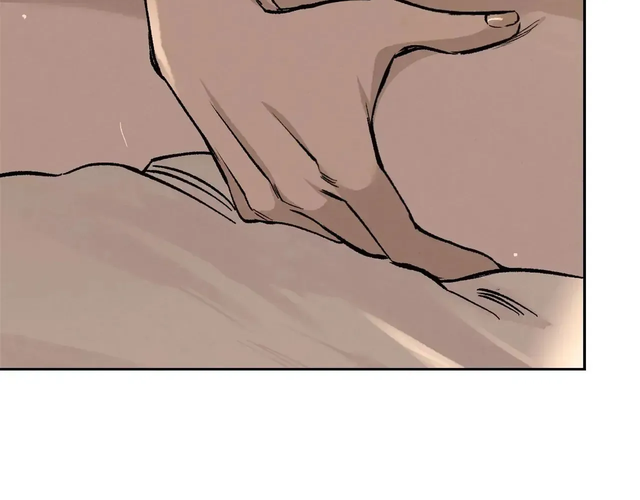 Wolf in the House Chapter 127 page 64 - 