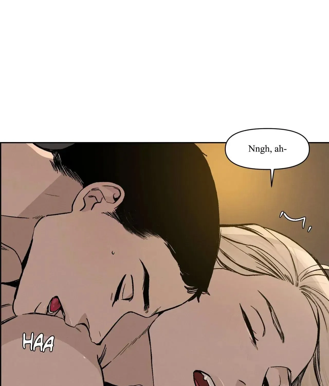 Wolf in the House Chapter 127 page 65 - 
