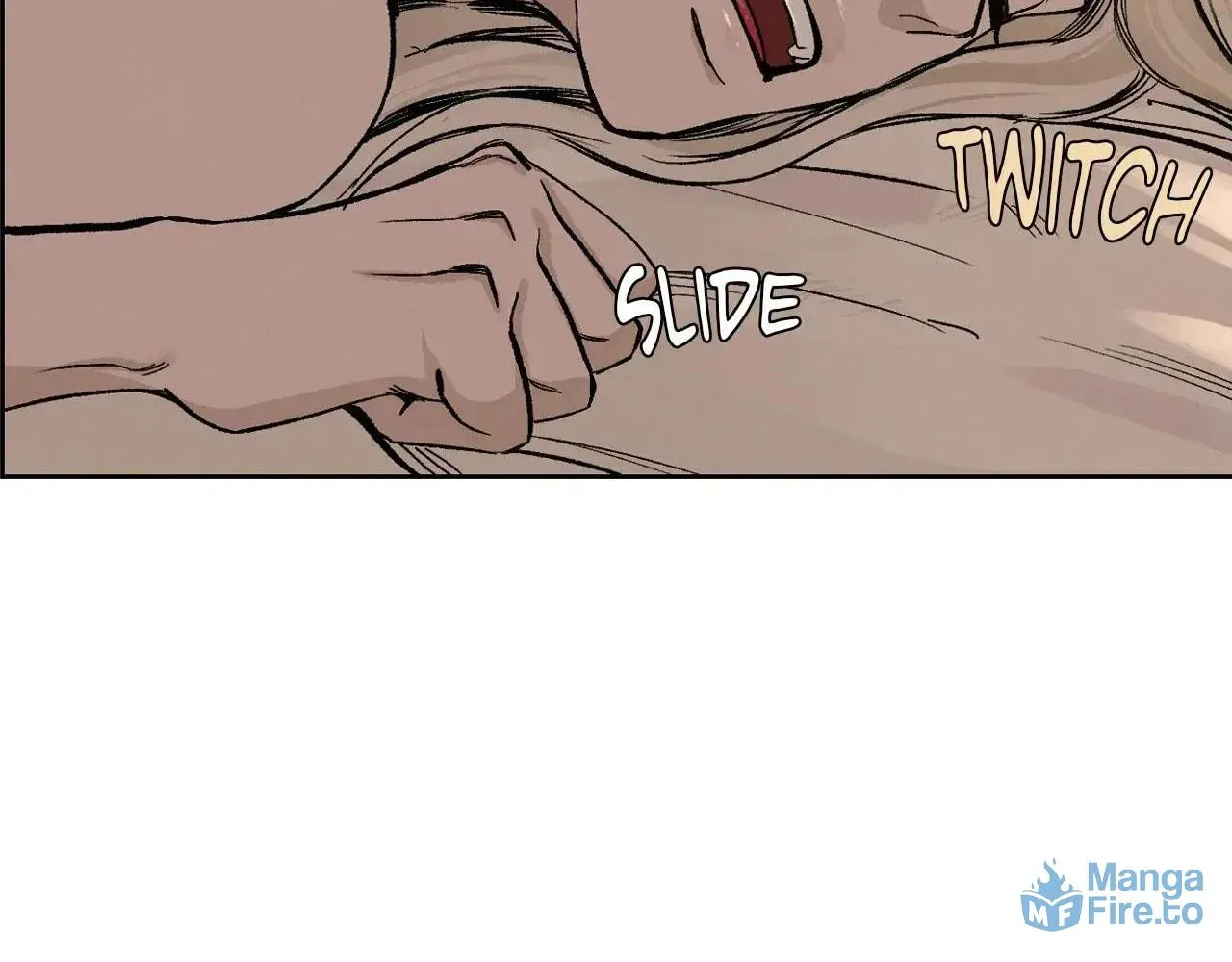Wolf in the House Chapter 127 page 66 - 