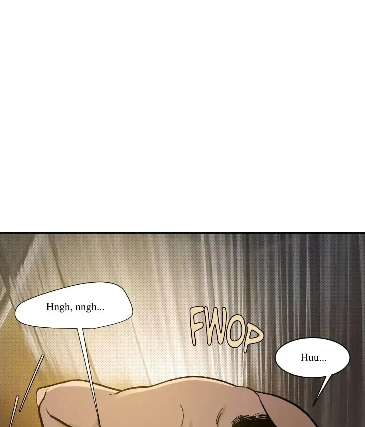 Wolf in the House Chapter 127 page 67 - 