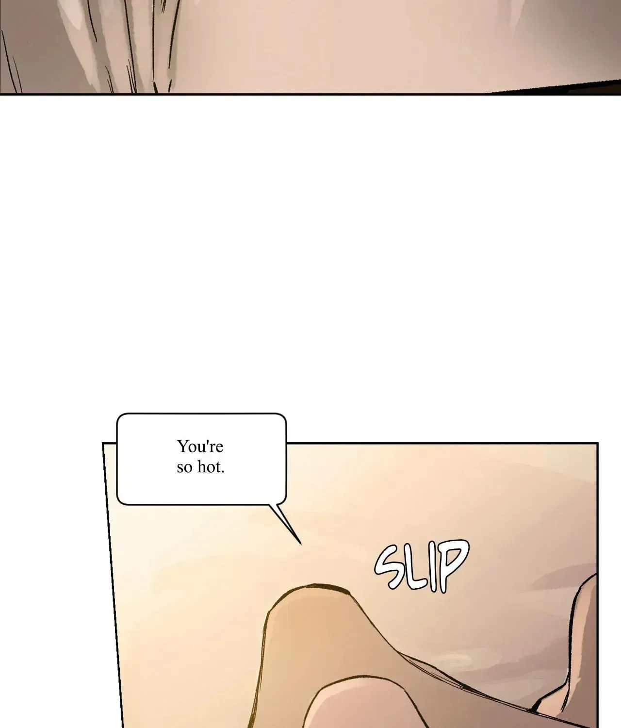 Wolf in the House Chapter 127 page 69 - 