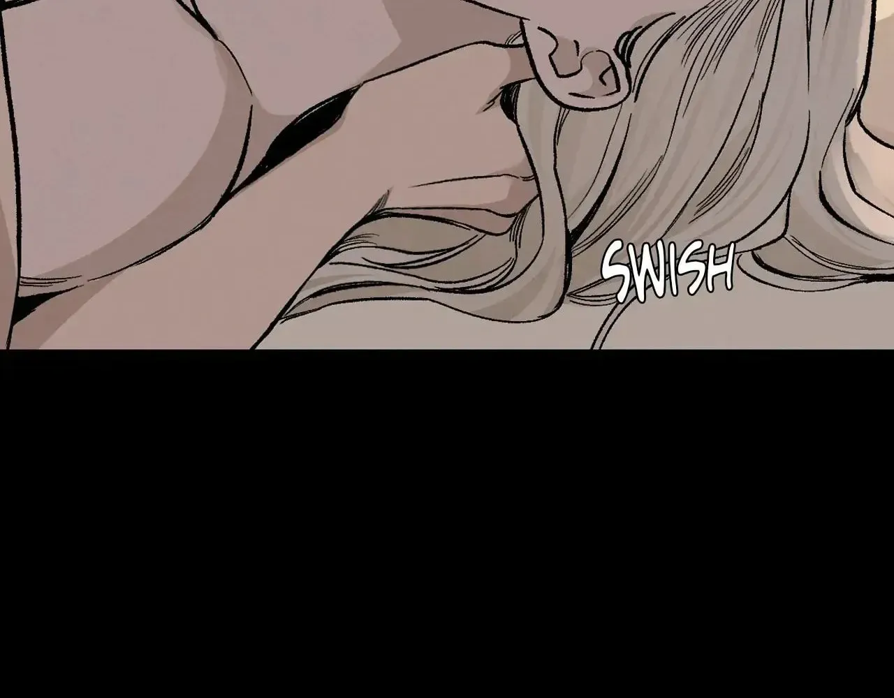 Wolf in the House Chapter 127 page 8 - 