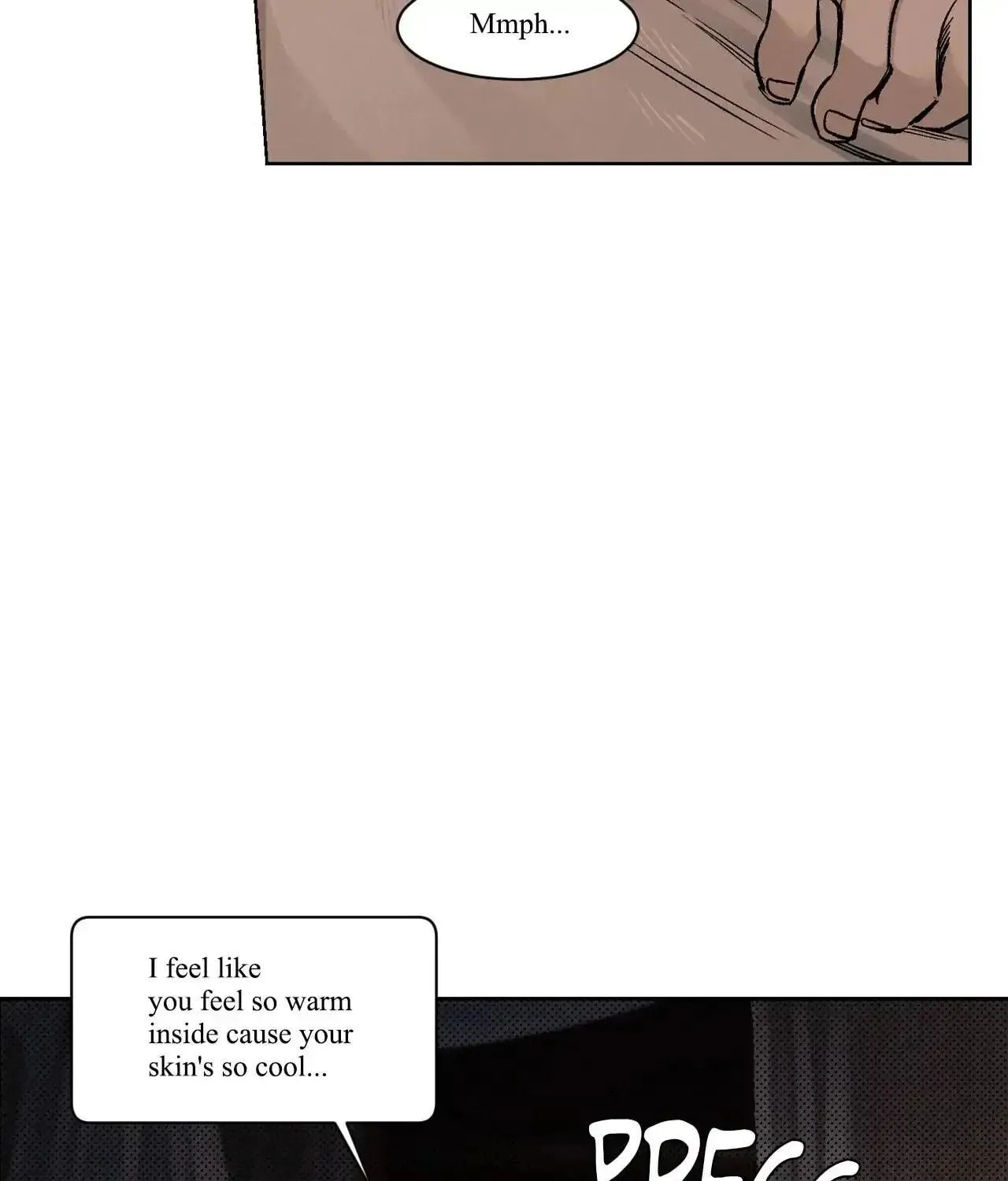 Wolf in the House Chapter 127 page 71 - 