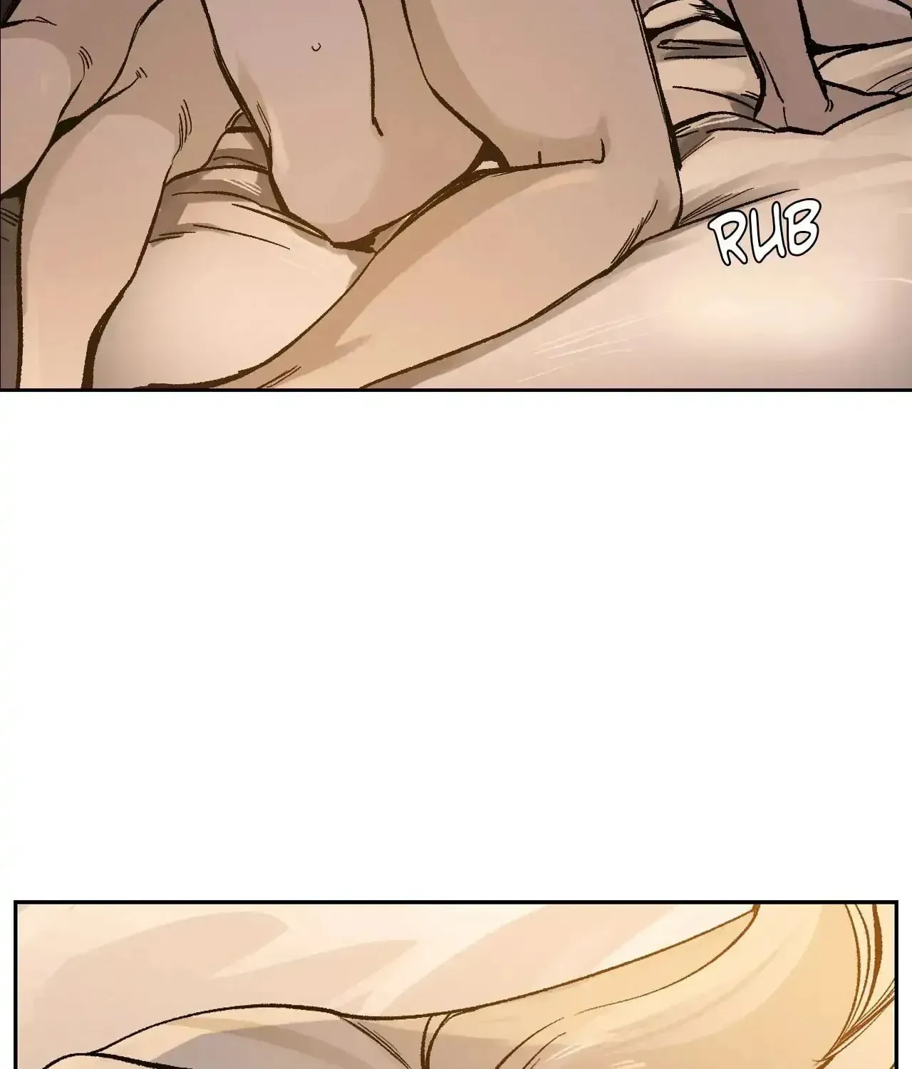 Wolf in the House Chapter 127 page 73 - 
