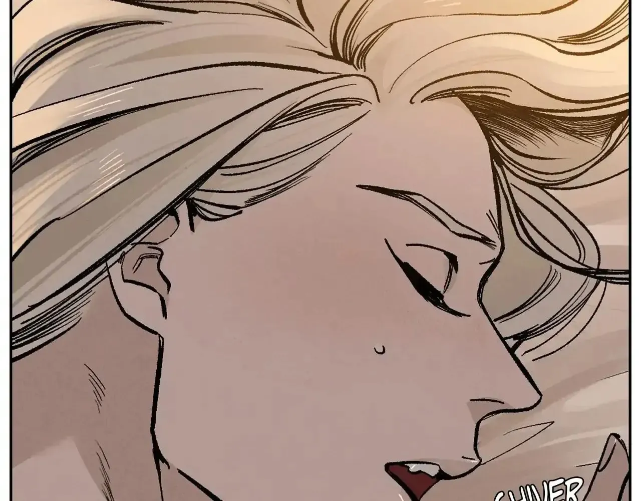 Wolf in the House Chapter 127 page 74 - 