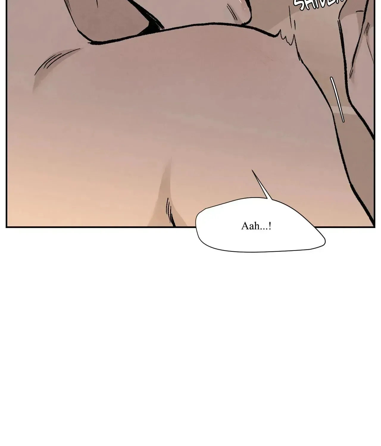 Wolf in the House Chapter 127 page 75 - 