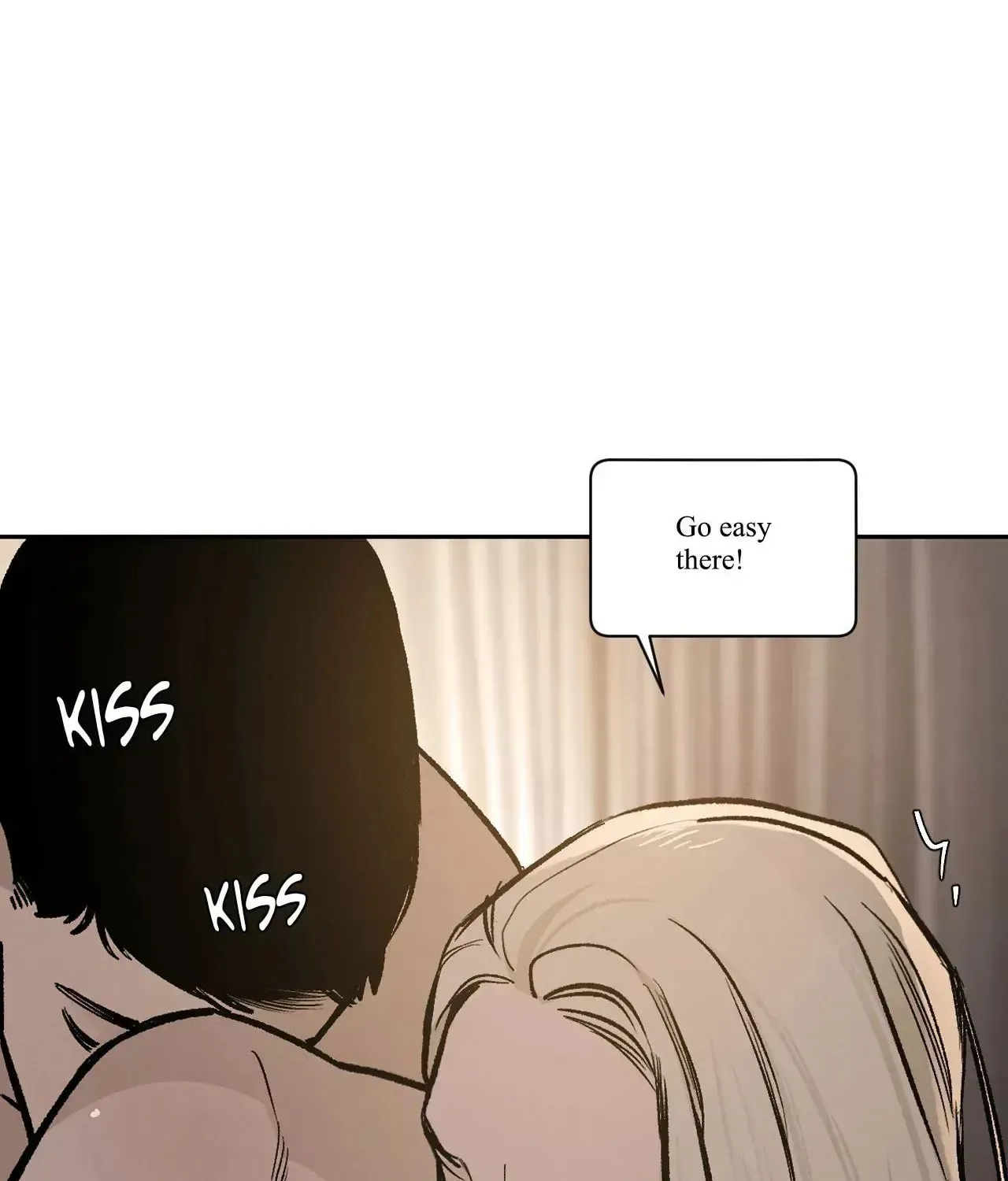 Wolf in the House Chapter 127 page 79 - 