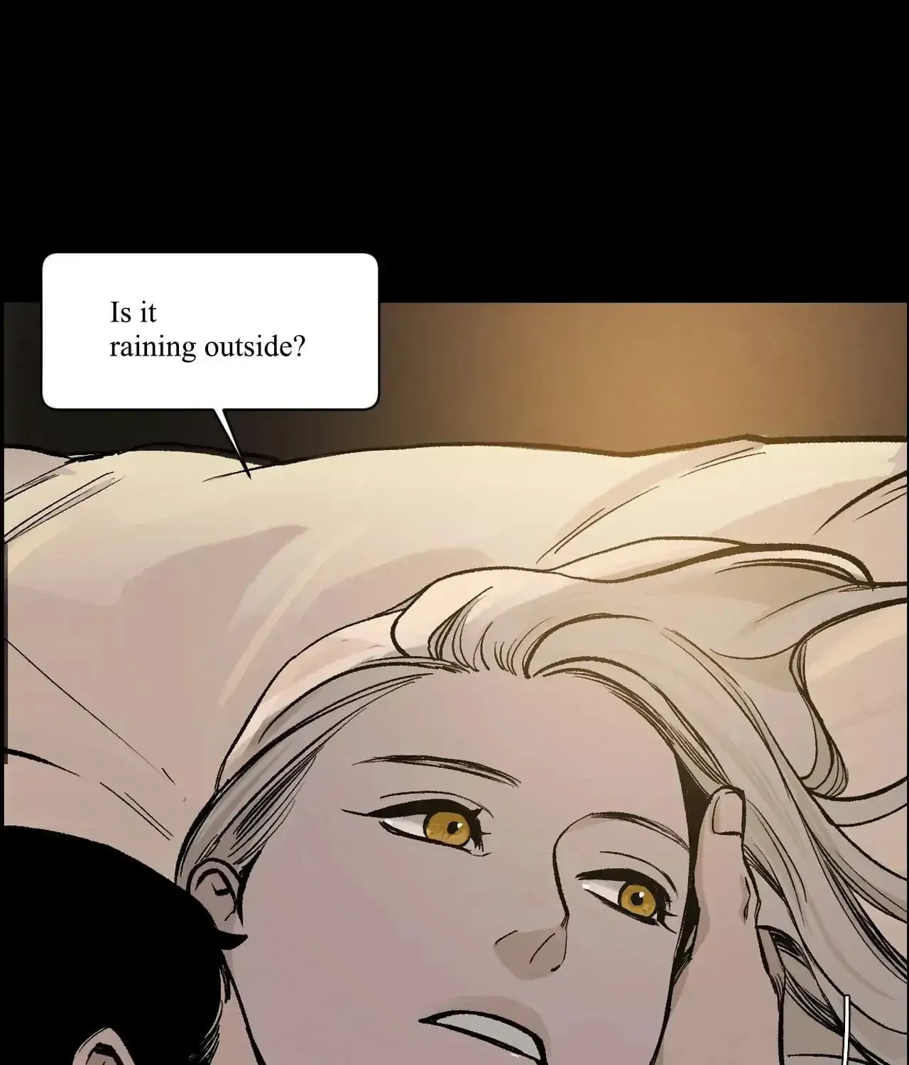 Wolf in the House Chapter 127 page 9 - 