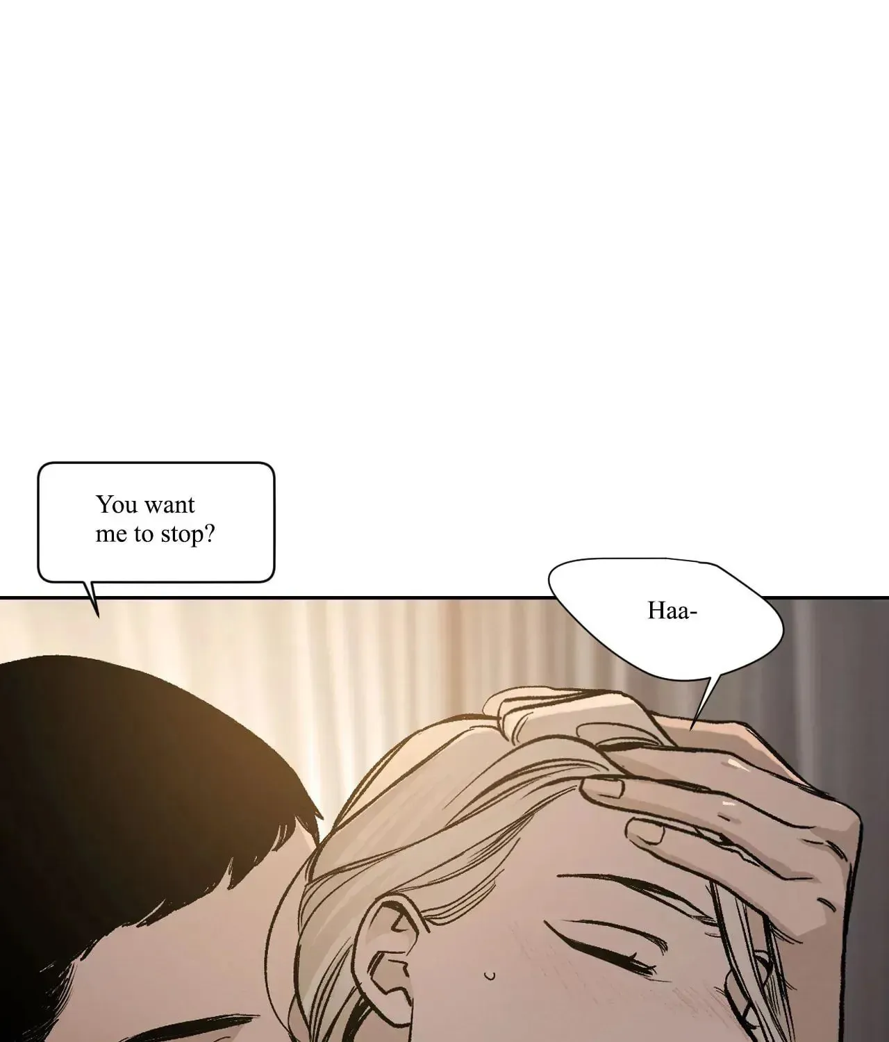 Wolf in the House Chapter 127 page 81 - 