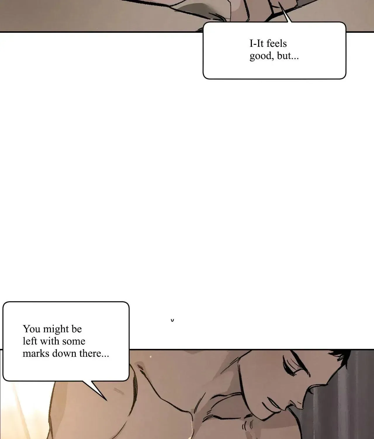 Wolf in the House Chapter 127 page 83 - 