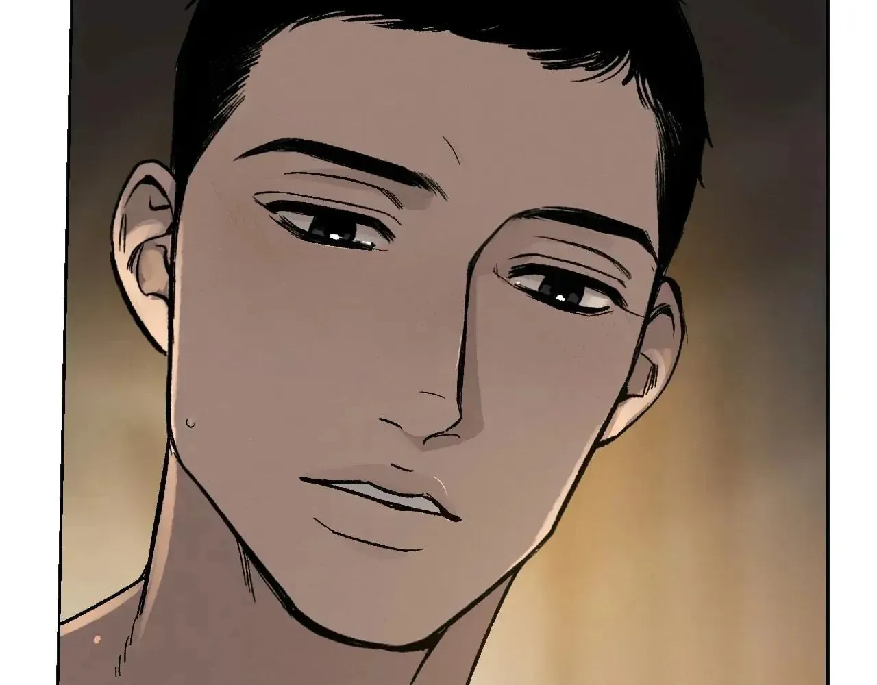 Wolf in the House Chapter 127 page 86 - 