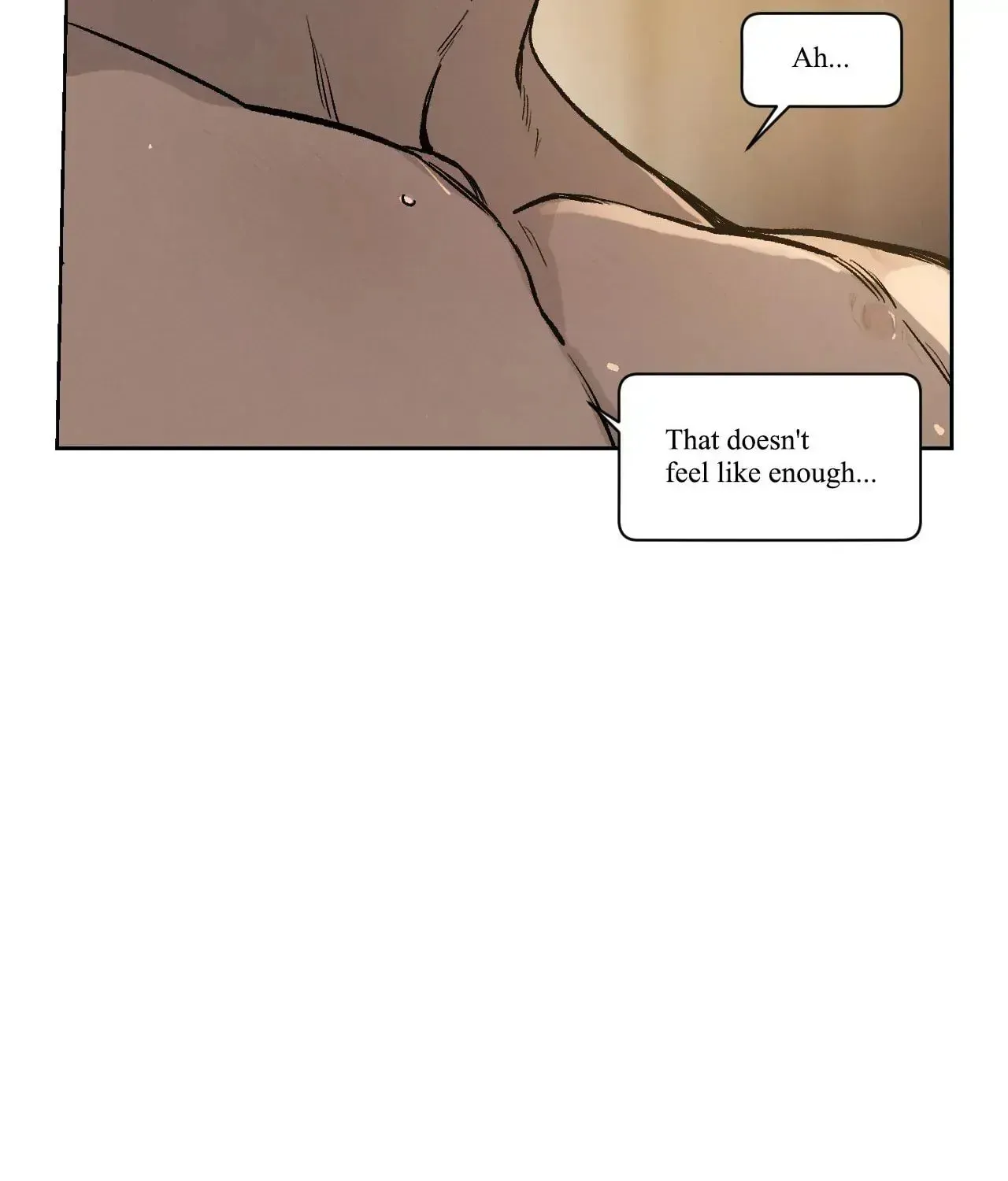 Wolf in the House Chapter 127 page 87 - 