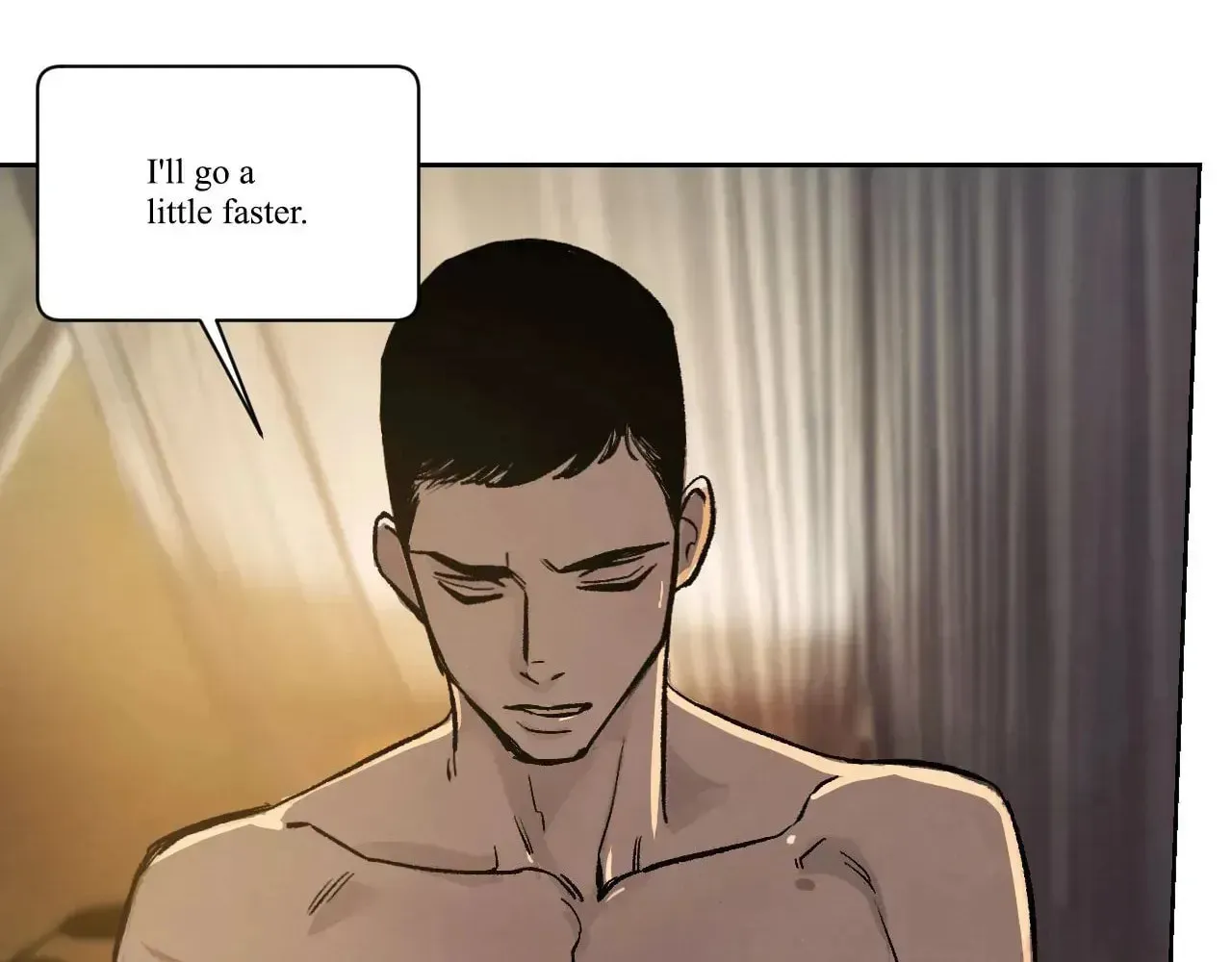 Wolf in the House Chapter 127 page 88 - 